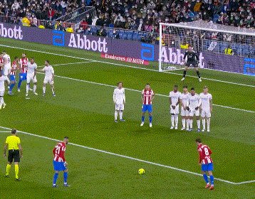 动画 (414).gif