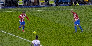 动画 (415).gif