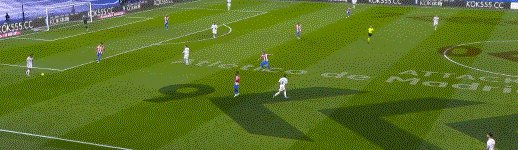 动画 (421).gif